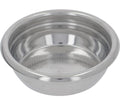 Universal Filer 2 Cups 12 GR Ø 70X21 MM