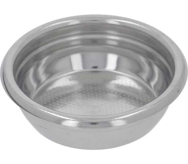 Universal Filer 2 Cups 12 GR Ø 70X21 MM