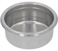 Universal Filter 2 Cups 18 G Ø 70X28 MM