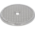 Carimali Shower Screen Ø 56,5 MM