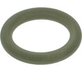 Dalla Corte Gasket Orm 0113-24 FKM Green