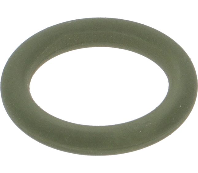 Dalla Corte Gasket Orm 0113-24 FKM Green