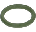 Cimbali O-ring 0114 FKM Green