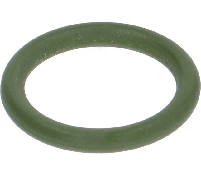 Cimbali O-ring 0114 FKM Green