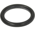 Gaggia O-ring 0120-20 EPDM