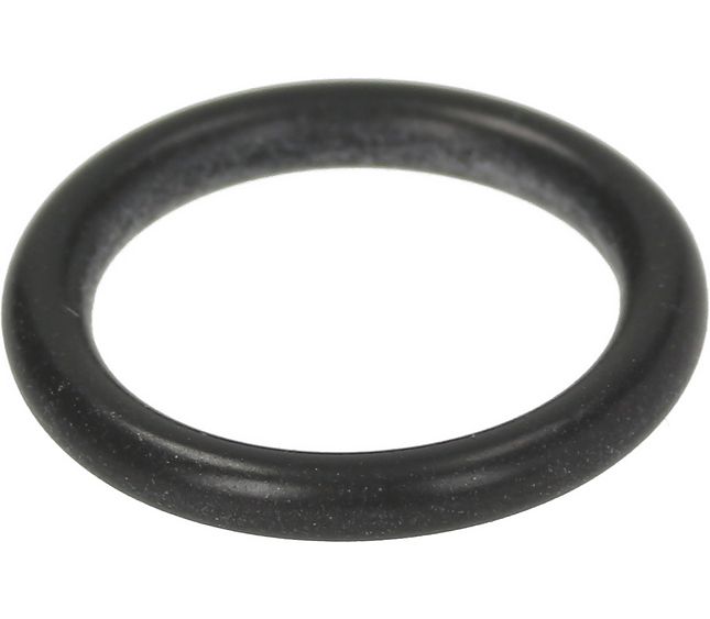 Gaggia O-ring 0120-20 EPDM