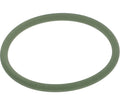 Dalla Corte Gasket or 0150 FKM Green
