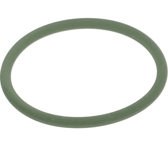 Dalla Corte Gasket or 0150 FKM Green