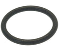 La Spaziale Orm Gasket 0160 - 20 EPDM