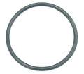 La San Marco Group Gasket Ø 87X75X5.8 MM