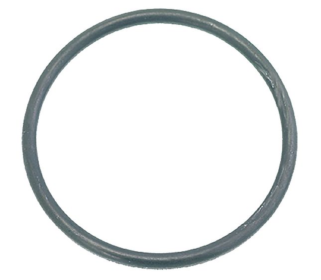 La San Marco Group Gasket Ø 87X75X5.8 MM