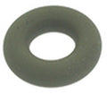 Gaggia / La Marzocco O-ring 02012 FKM Green