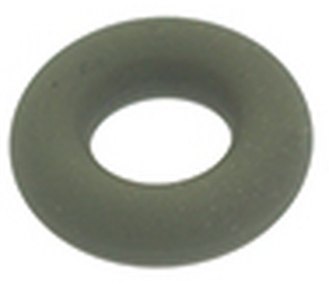 Gaggia / La Marzocco O-ring 02012 FKM Green