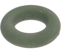 Dalla Corte O-ring 02015 FKM Green