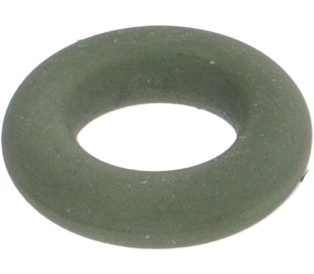 Dalla Corte O-ring 02015 FKM Green