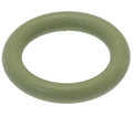 La Marzocco O-ring 02031 FKM Green
