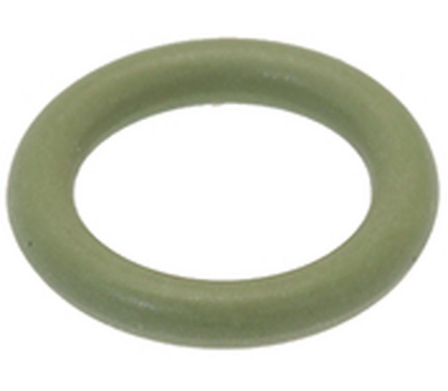La Marzocco O-ring 02031 FKM Green