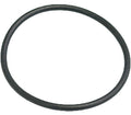Universal O-ring 02112 FKM