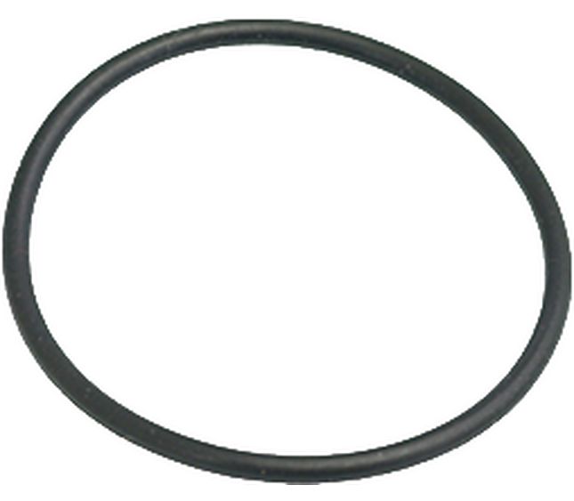 Universal O-ring 02112 FKM