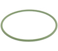 Cimbali / Faema O-ring 02162 Green FKM