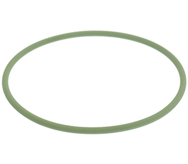 Cimbali / Faema O-ring 02162 Green FKM