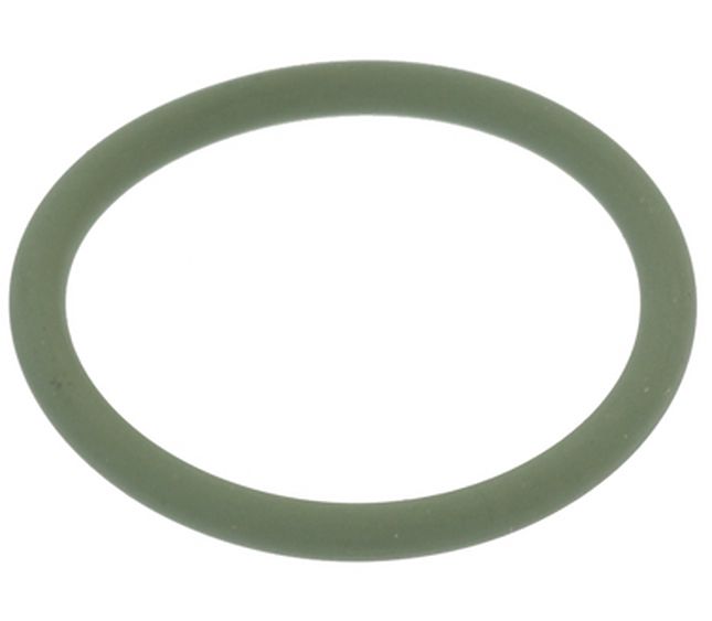 Cimbali / Faema O-ring 04137 FKM Green