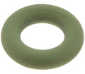 Cimbali / Faema O-ring R3 Green FKM