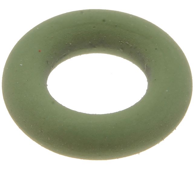 Cimbali / Faema O-ring R3 Green FKM