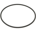 Cimbali / Faema O-ring 04400 Black FKM