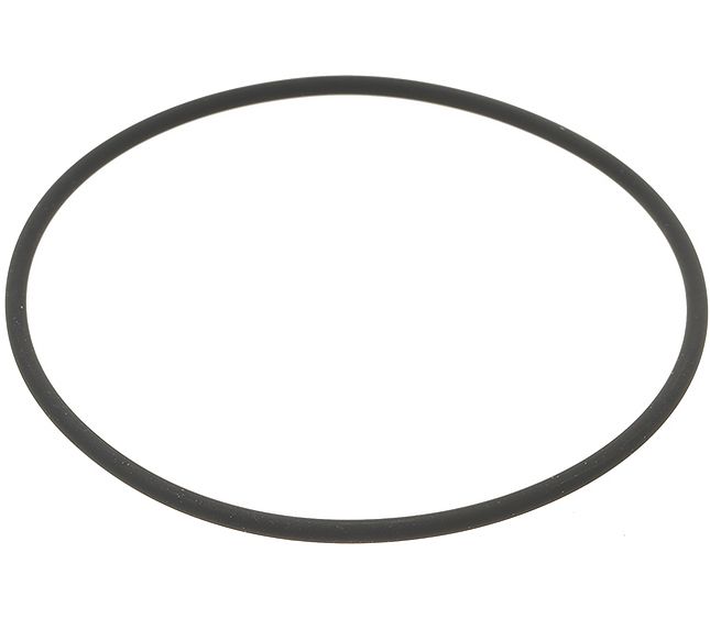 Cimbali / Faema O-ring 04400 Black FKM