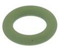 Cimbali / Faema Orm Gasket 0057-19 Green FKM