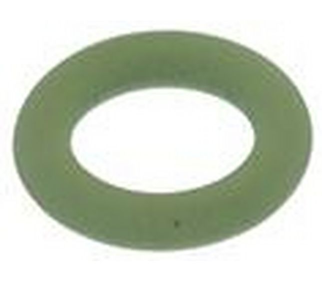 Cimbali / Faema Orm Gasket 0057-19 Green FKM