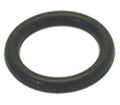 Universal Orm Gasket 0060-12 EPDM