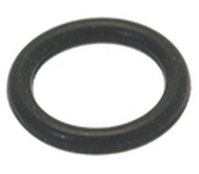 Universal Orm Gasket 0060-12 EPDM