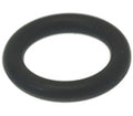 Gaggia Orm Gasket 0080-20 EPDM