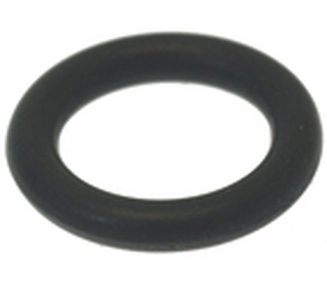 Gaggia Orm Gasket 0080-20 EPDM