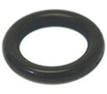 Gaggia Orm Gasket 0055-15 EPDM