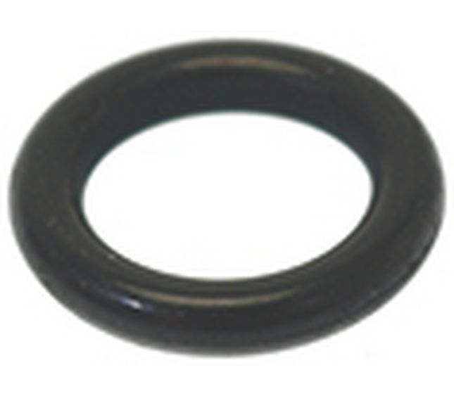 Gaggia Orm Gasket 0055-15 EPDM