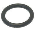 Gaggia Orm Gasket 0080-15 EPDM