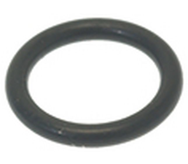 Gaggia Orm Gasket 0080-15 EPDM