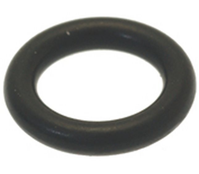 Gaggia Orm Gasket 0090-25 EPDM