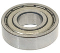 Gruppo Izzo / La San Marco Bearing 6001 ZZ Nsk