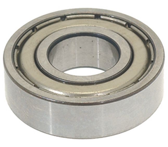 Gruppo Izzo / La San Marco Bearing 6001 ZZ Nsk