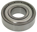 Quality Espresso Bearing 6203 ZZ Nsk
