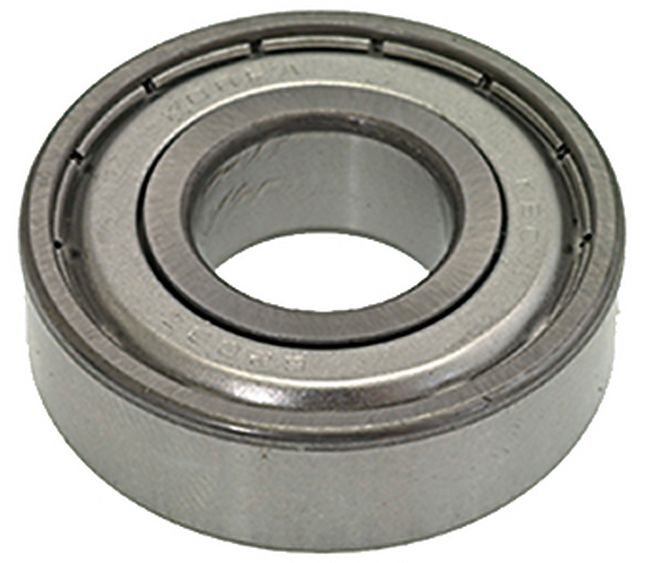 Quality Espresso Bearing 6203 ZZ Nsk