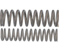 La San Marco Lever Group Spring Pair
