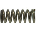 Cimbali Tap Pipe Spring Ø 11X24 MM