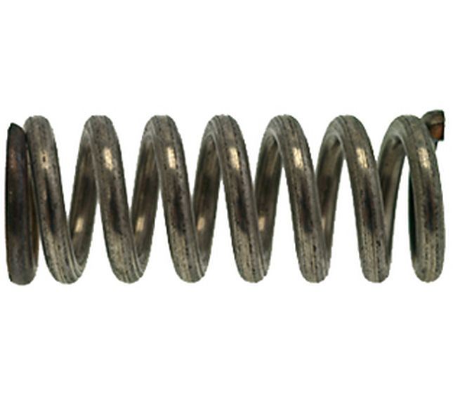 Cimbali Tap Pipe Spring Ø 11X24 MM