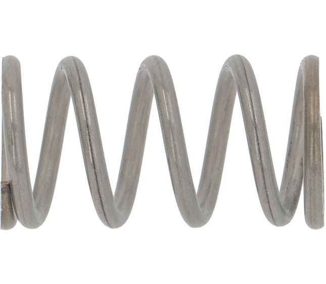 La Marzocco Spring Ø 15X25 MM