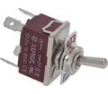 Quick Mill Lever Switch 15A 250V